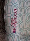 Dock A Tot Deluxe Plus Dock Baby Lounger 0-8 Months