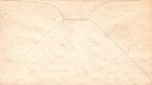 Canada Cover Scott   191 - Ottawa  Ontario To Washington  Dc - 7 4 1932  4-c270 