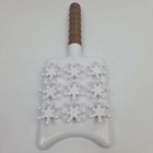 Ashley Black Mini Paddleblaster Fascia Blaster - Blast And Flushing Tool