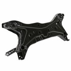 Front Suspension Subframe Crossmember For Compass Patriot Dodge Caliber 07-2017