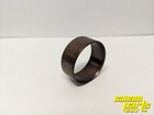 New Aftermarket Can Am Wear Ring For Driveshaft End Yoke Coupler