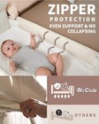 Bassinet Bedside Sleeper  Baby Crib For Newborn  Baby Bassinets Bedside Sleep   