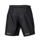 The North Face Mens - Limitless Run Shorts - Tnf Black