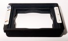 1  Adapter 6 x 6 rc To Deardorff 8x10 To 5 5x5 5  Sinar  Boards   With Aluminum