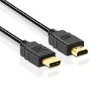 Hdmi 15ft Hdmi Cable V1 4 Bluray 3d Tv Dvd Ps3 Ps4 Hdtv Xbox Lcd Led 1080p Us