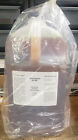 Hobart Mixer Gear Oil Ep460  H600 L800 P660 M802 V1401 Oem Number   102973-00071