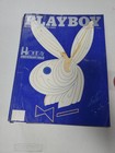 Playboy Magazine 1987 - Complete Year  lot Of 12 Issues  W  Centerfolds 