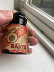 Labeled The Crown Perfumery Company London W correct Stopper And Contents  2