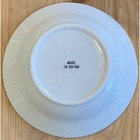 Kiowa Tribe Casino Bowl Native American Great Plains Collectible Devol Oklahoma