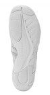 Nfinity Vengeance Cheer Shoes - White - Women s Size 8 New With Storage Bag
