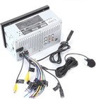 Boss Audio Elite Be62cp-c Digital Multimedia Receiver   Camera