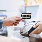 Credit Card Skins Sticker Cassette Tape Uv Vinyl Card Skin Stickers 2 Pack