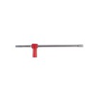 Milwaukee 48-20-2164 Sds Max Vacuum Bit 1 In  X 17 5 In  X 25 25 In  - In Stock