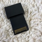 Action Replay Ds Nintendo Ds Cartridge Only For Parts