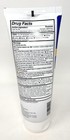 Mg217 3  Psoriasis Therapeutic Shampoo 3  Coal Tar 8oz Exp 06 2026