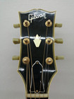 Gibson Acoustic Guitar J-200