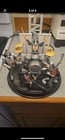Kiss Destroyer Masterpiece Lamp