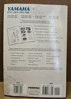 Clymer 1976 - 1986 Yamaha It125 - 490 Service Repair Manual M414