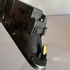 2010 2013 Mazda 3 Upper Center Dash Mounted Info Display Screen Oem Bbm2611j0