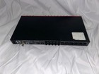 Focusrite Scarlett-18i20-3g 3rd Gen  Usb Audio Recording Interface