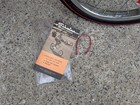 Schwinn 1968 Apple Krate Bicycle 5 Speed Stingray 20 Inch Bike Original