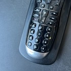 Logitech Harmony One Universal Remote Control With Charging Station And Ac Power
