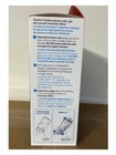 Playtex Baby Ventaire Anti - Colic Feeding anti - Reflux 3 Bottles- 9 0z