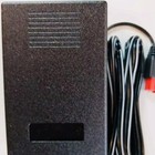 Dish Network Wired Wireless Wifi Joey 4 Receiver Power Supply  Red Tip 1 0 2 0 3