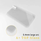 Wholesale Bulk Lot Tempered Glass Screen Protector For Iphone 6 12 14 16 Pro Max