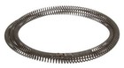 Ridgid C-10 Drain Cleaning Cable 7 8 In Dia 15 Ft L 1vux8