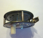 Vintage Eagle Claw Fly Fishing Reel 1010  New Never Used