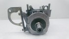 2000 Polaris 550 Supersport Engine Crankcase Crankshaft Bottom End 