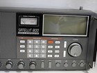 Looks Almost Unused Grundig Satellit 800 Millenium Am fm sw vhf Receiver