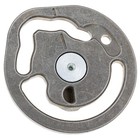 Polaris 3235390 Switch Shaft Sub Assembly Sportsman Wv Mv 850