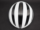 New  Trek Velocis Mips Crystal White Medium Boa Road Cycliing Helmet 