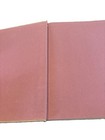 Vintage 1950 Singer Sewing Book Hc Illustrated Home Techniques Guide