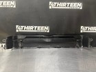 1997-2004 Corvette C5 Upper Radiator Support 10405439 Oem  l369