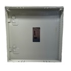 Karp 14x14 Press Fit Access Door - Plumbing Inspection Metal Door