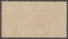 Edsroom-21980 Iceland C8 H 1930 Top Value Arnarson Statue Cv 60