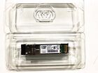 Genuine Cisco Sfp-10g-sr V03 10gbase-sr Sfp  Transceiver 10-2415-03