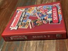2004 Garbage Pail Kids Ans2 All New Series 2 Complete 80 Card Set With Binder 