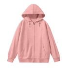Men s Hoodie Sweatshirt Pullover Fleece Hooded Athletic Sweater Shirt Pockets
