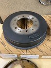 2005-2015 Toyota Tacoma 4wd Genuine Oem Rear Brake Drums And Shoes 4243104061