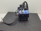 Coolit Systems Freezone D5c Thermoelectric Cooler 12vdc B-15-107-346 900-00059