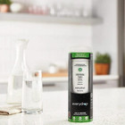 Every D  rop By 3 Pack Ice And Water Refrigerator Filter 4 Ed  r4rxd1 Sealed New