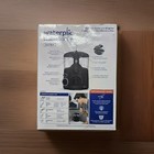 Waterpik Water Flosser Ultra Wp-112w - Black