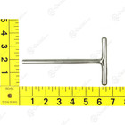 Zimmer 195-02 Knowles Pins Wrench