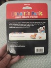 Genuine Canon 245 Black Xl Pg-245xl Pixma Ink Cartridge Oem Authentic Original