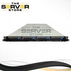 Asus Dual Amd Epyc 7742 64 Core 256gb Ram 4x Nvme Trays 3yr Wty Rs700a-e11-rs4u