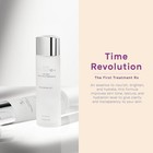 Missha Time Revolution The First Treatment Essence Rx 150ml